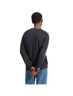 Pánske tričko adidas Essentials Fleece M IB4027