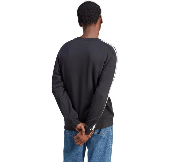 Pánske tričko adidas Essentials Fleece M IB4027