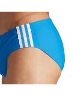 Plavky Classic se třemi pruhy M model 19684439 - ADIDAS Plavky Classic se třemi pruhy M model 19684439 - ADIDAS