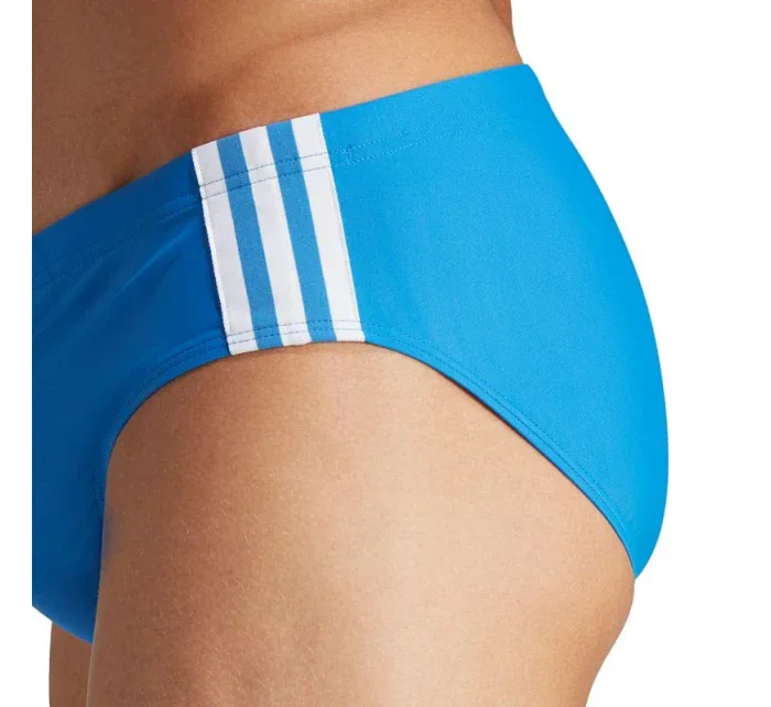 Plavky Classic se třemi pruhy M model 19684439 - ADIDAS Plavky Classic se třemi pruhy M model 19684439 - ADIDAS