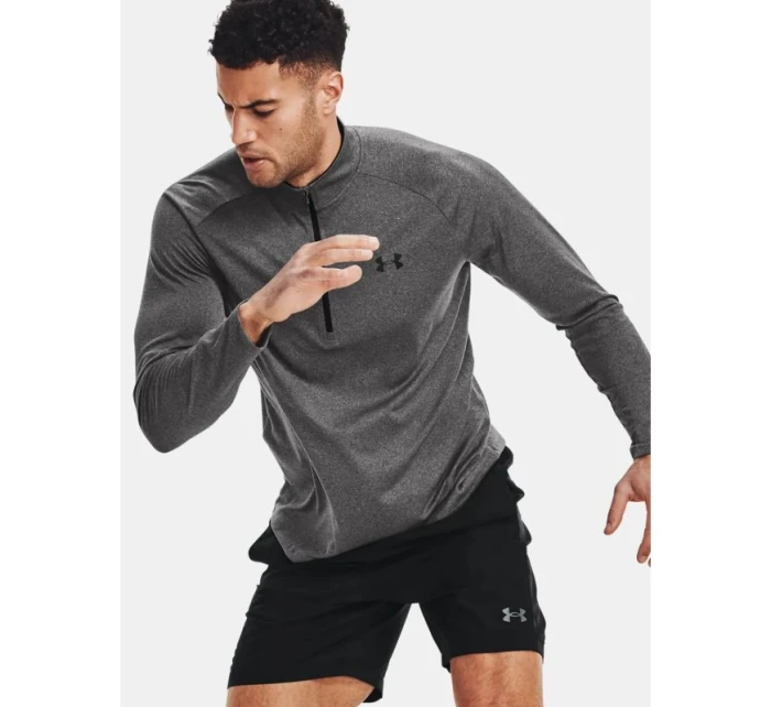 Under Armour Pánska mikina M 1328495-090