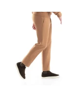 Lloyd Mitchell M 24-584-47 obuv Lloyd Mitchell M 24-584-47 obuv