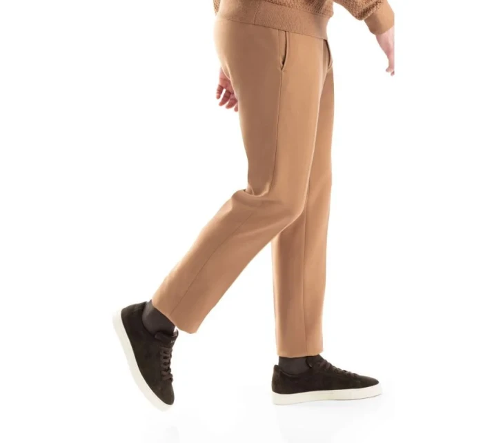 Lloyd Mitchell M 24-584-47 obuv Lloyd Mitchell M 24-584-47 obuv