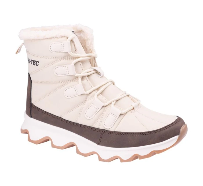 Sněžnice model 20846074 WO'S W - Hi-Tec