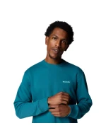 Marble Canyon French Terry Crew M mikina model 20925088 - Columbia