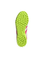 Kopačky Predator Club TF Jr model 21003370 - ADIDAS Kopačky Predator Club TF Jr model 21003370 - ADIDAS