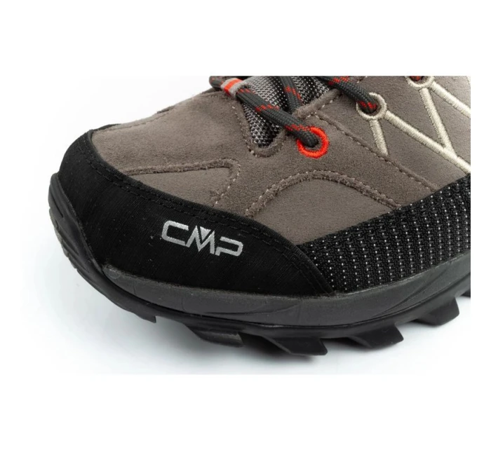 CMP Rigel M 3Q12947 09PT