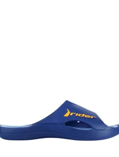 Žabky Bay  M model 20981907 - Rider