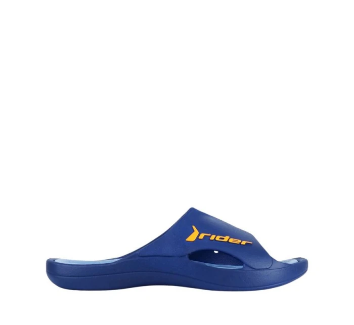 Žabky Bay  M model 20981907 - Rider