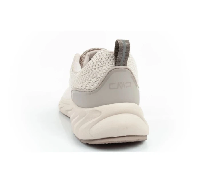 CMP Nhekkar Wmn Multisport W obuv 3Q51056 P605 CMP Nhekkar Wmn Multisport W obuv 3Q51056 P605