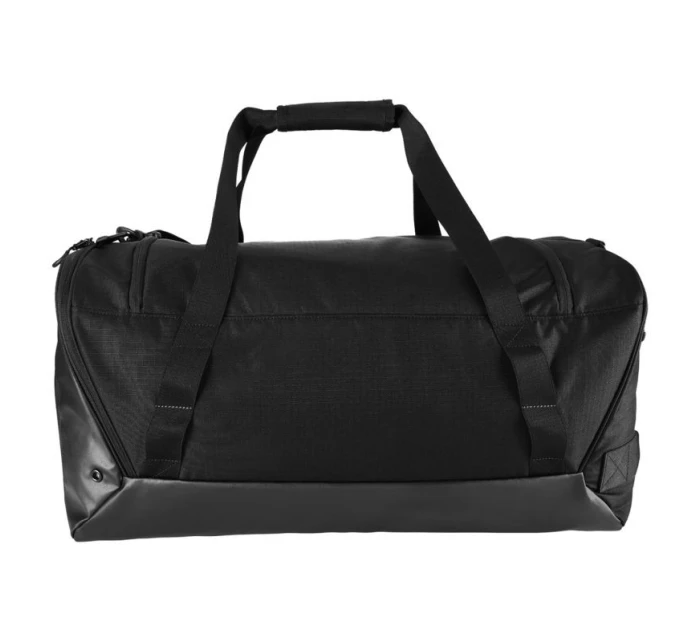 Taška Diamond Duffel Bag model 21077756 - NIKE