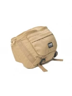 Palladium Taška na opasok Nylon BG620-209