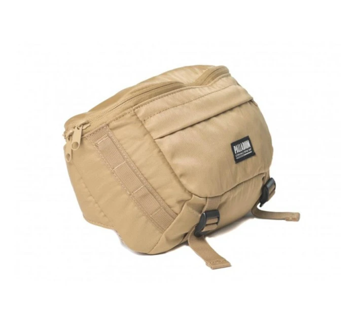 Palladium Taška na opasok Nylon BG620-209