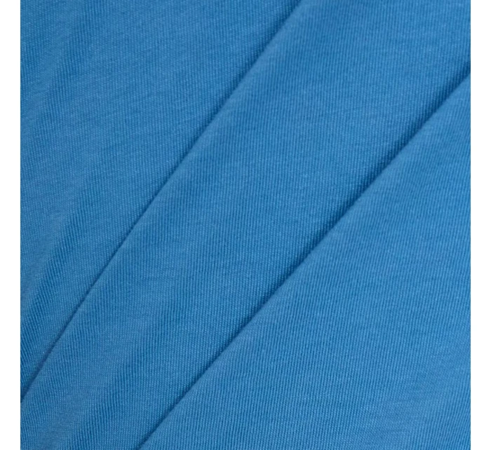 Jersey Polo M model 21167482 - New Balance