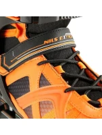 Inline brusle 42 model 21258098 - Nils Extreme Inline brusle 42 model 21258098 - Nils Extreme