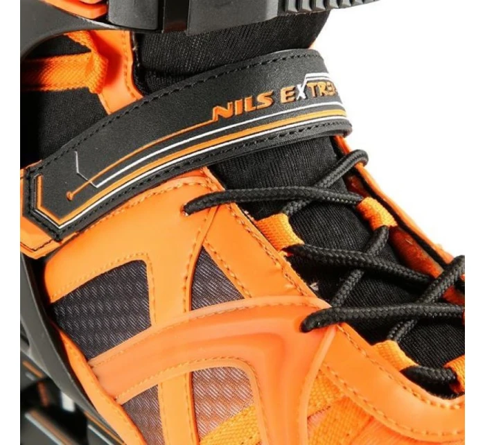 Inline brusle 42 model 21258098 - Nils Extreme Inline brusle 42 model 21258098 - Nils Extreme