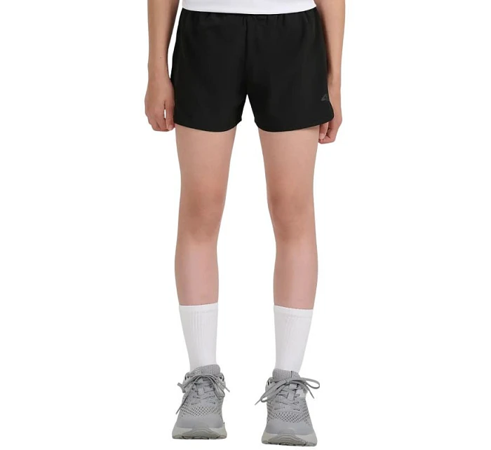 Súprava 4F F081 Jr 4FJWAW25TAPSF081 20S