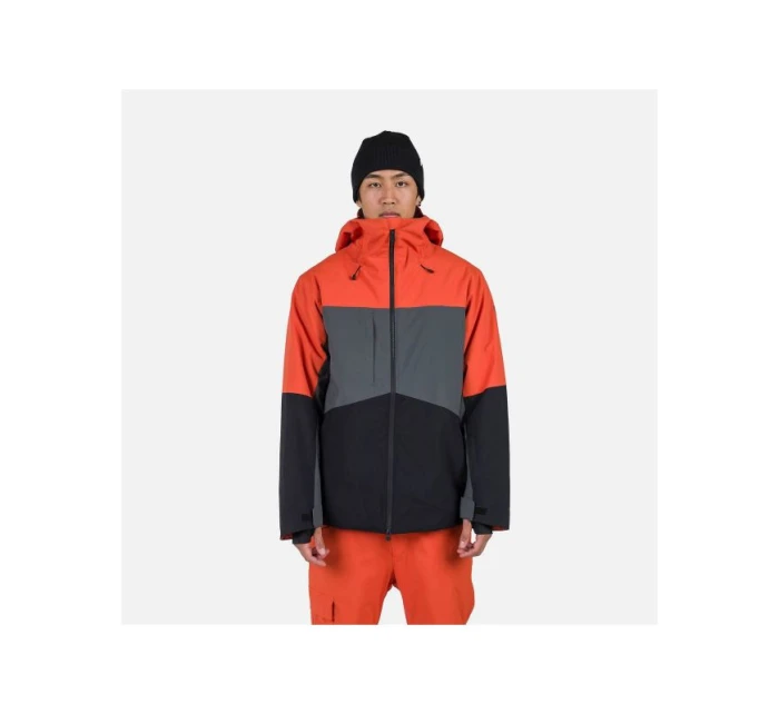 Bunda Rossignol Corbet'S Jkt Bunda Rossignol Corbet'S Jkt