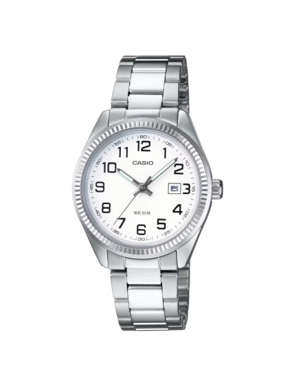 CASIO LTP-1302PD-7BVEG Dámske hodinky + BOX CASIO LTP-1302PD-7BVEG Dámske hodinky + BOX