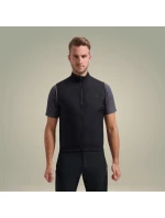 Rogelli MTB vesta ADVNTR černá XL