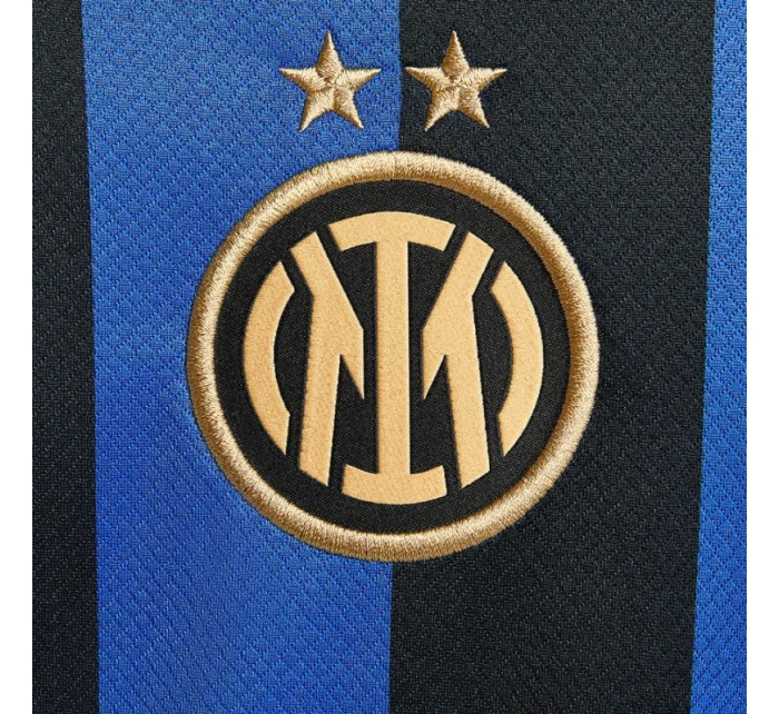 Tričko Nike Inter Milan Stadium FN8787-440