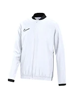 Nike Dri-Fit Academy 25 biela FZ9851 100