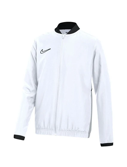 Nike Dri-Fit Academy 25 biela FZ9851 100