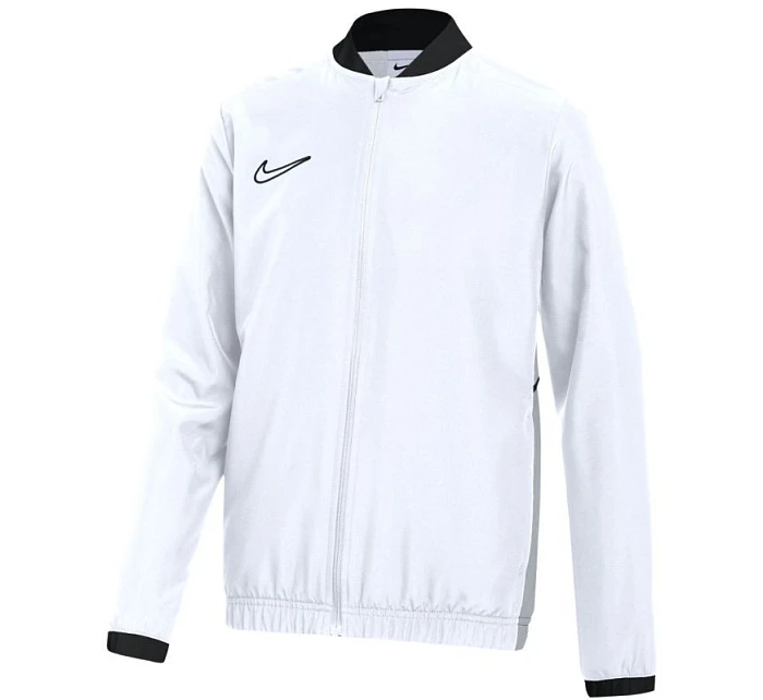 Nike Dri-Fit Academy 25 biela FZ9851 100