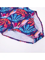 Dětské plavky model 22120088 JR - AquaWave