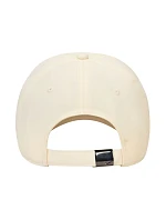 Baseballová čepice DriFIT Club Cream model 22171064 115 - NIKE