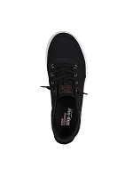 Dámské tenisky B SWEET model 22228807 - Skechers Dámské tenisky B SWEET model 22228807 - Skechers
