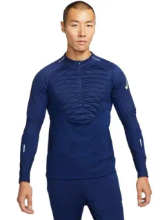 NK Therma-Fit Strike Winter Warrior M DC9156 492 - Nike