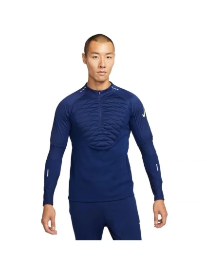 NK Therma-Fit Strike Winter Warrior M DC9156 492 - Nike