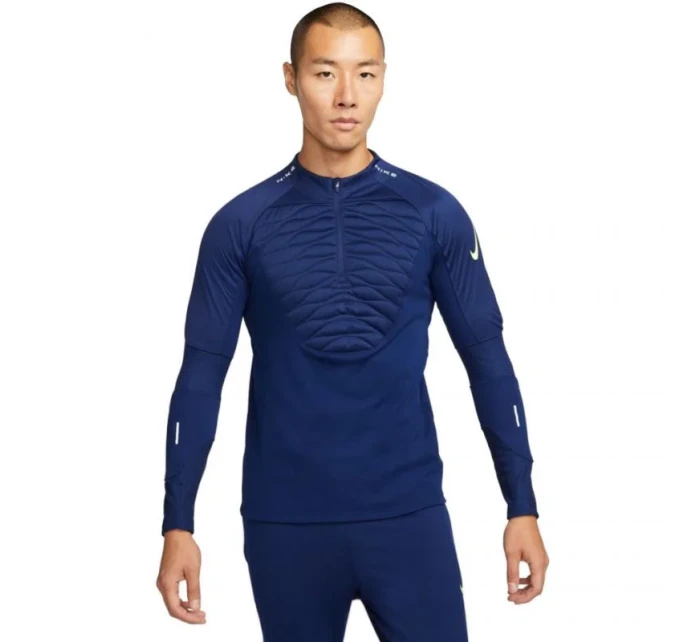 NK Therma-Fit Strike Winter Warrior M DC9156 492 - Nike