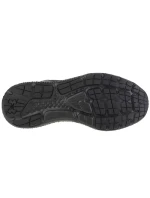 Pánské tréninkové boty Charged 3 M model 17155210 - Under Armour Pánské tréninkové boty Charged 3 M model 17155210 - Under Armour