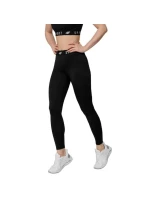 Dámske legíny W H4Z22 SPDF351 20S - 4F Dámske legíny W H4Z22 SPDF351 20S - 4F