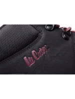 Boty Cooper M model 18926270 - Lee