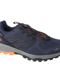 Topánky CMP Atik Wp Trail M 3Q31147-22MM