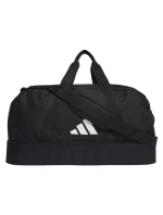 Taška Tiro Duffel BC M model 18153205 - ADIDAS