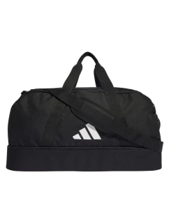Taška Tiro Duffel BC M model 18153205 - ADIDAS