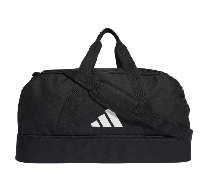 Taška Tiro Duffel BC M model 18153205 - ADIDAS