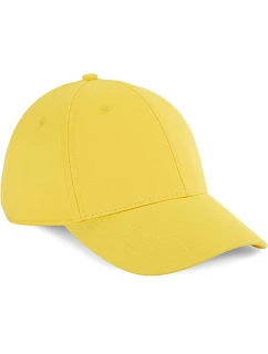 KP 352 6 panelová kšiltovka yellow model 22461041 - K-up
