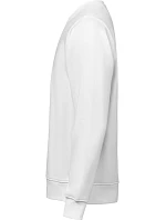 OCS RCS Crewneck Těžká unisex mikina model 22465644 white - Untagged Movement OCS RCS Crewneck Těžká unisex mikina model 22465644 white - Untagged Movement