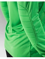 Squad Go GK LSL Jersey W Dámský brankářský dres s dlouhým rukávem model 22468764 - Craft Teamwear Squad Go GK LSL Jersey W Dámský brankářský dres s dlouhým rukávem model 22468764 - Craft Teamwear
