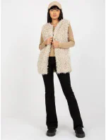 Vesta AT KZ model 17737720 béžová - FPrice