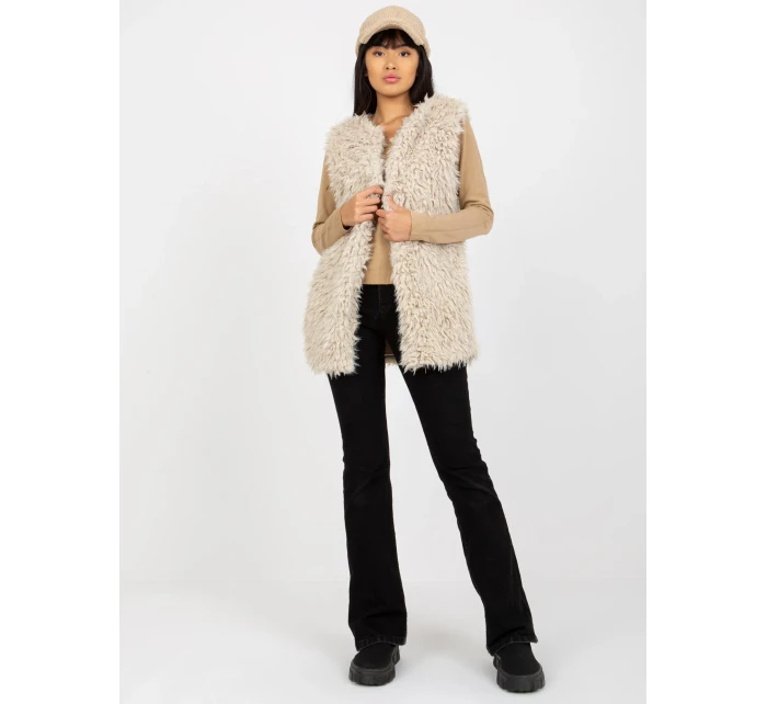 Vesta AT KZ model 17737720 béžová - FPrice