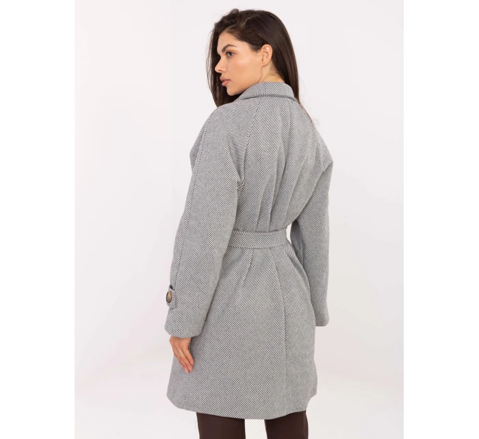 IT EN A9589.58 biela sivá IT EN A9589.58 biela sivá