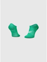 Pánske ponožky 4F (3 balenia) M498