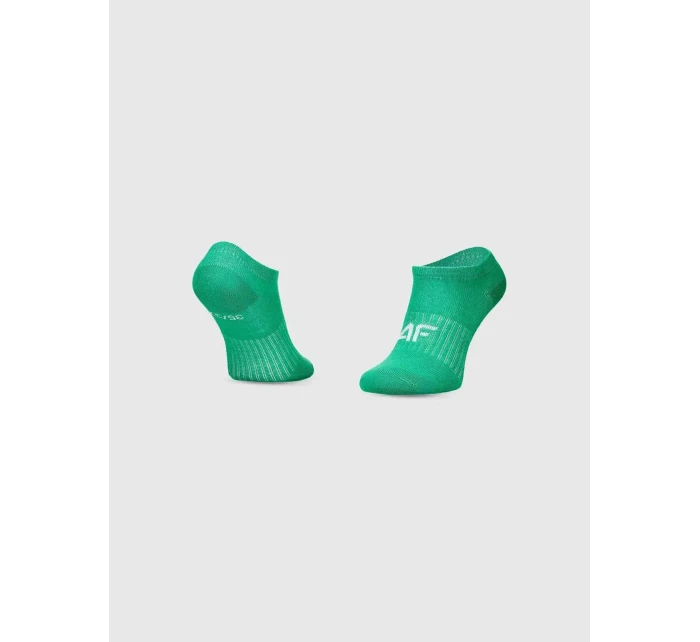 Pánske ponožky 4F (3 balenia) M498