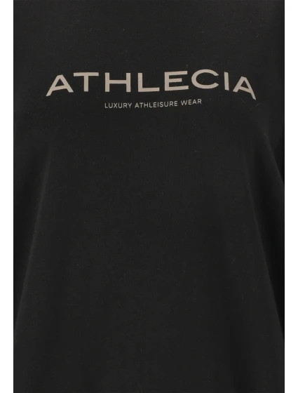 Dámská mikina model 21284762 - Athlecia Dámská mikina model 21284762 - Athlecia